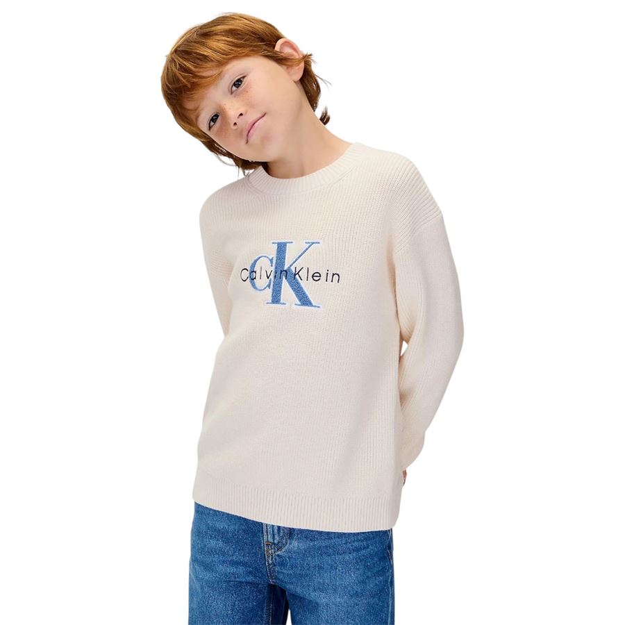  Calvin Klein | CKIB0IB02598PGB